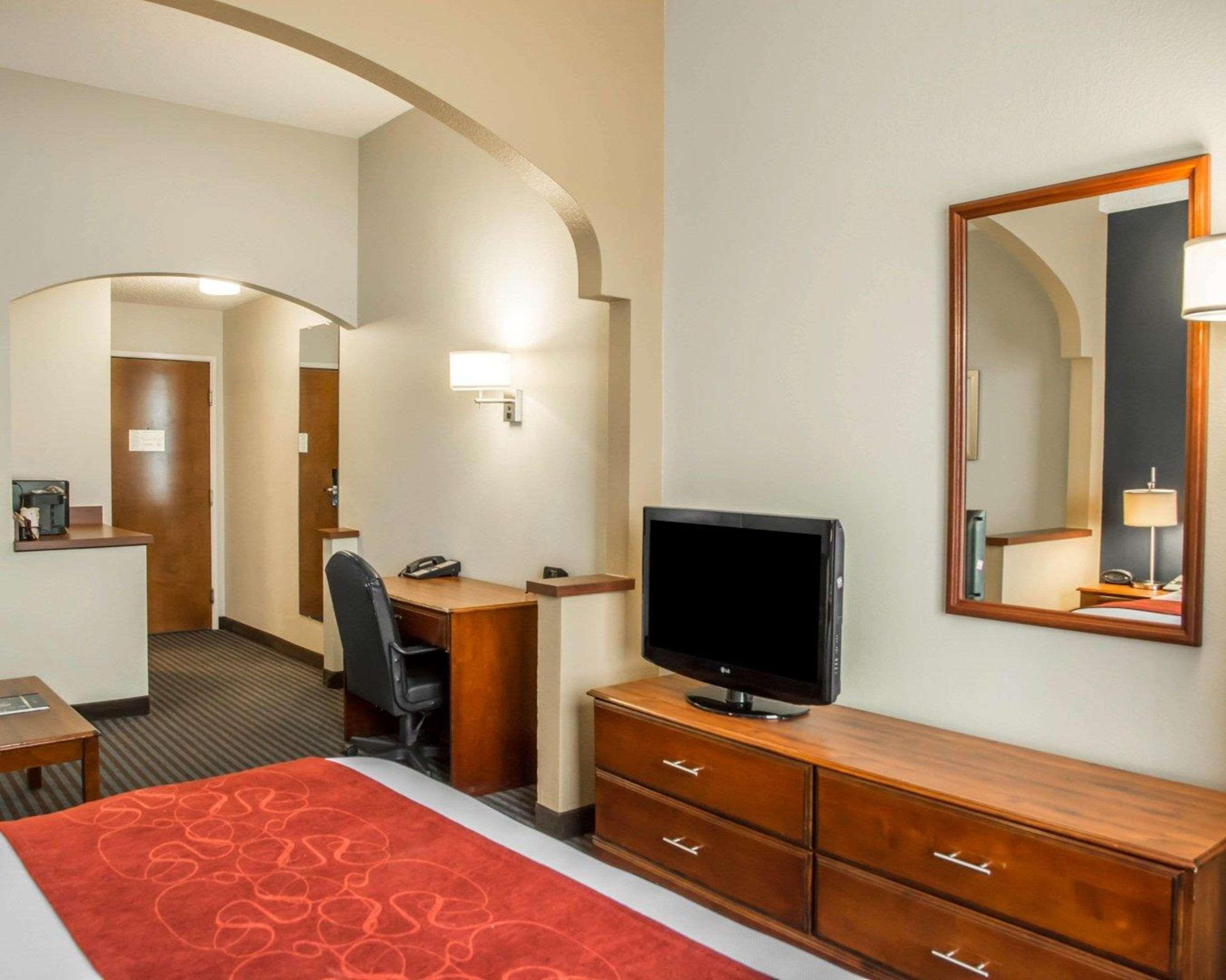 Fairfield By Marriott Inn & Suites Newport Cincinnati Exterior foto